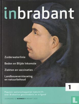 In Brabant 1 - Image 1