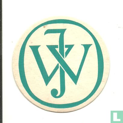 JW - Image 1