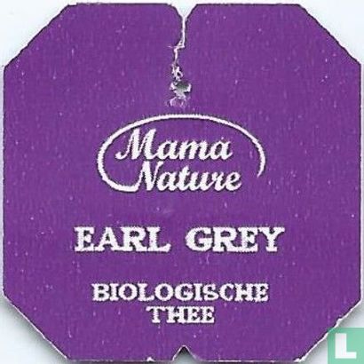Mama Nature Earl Grey Biologische thee - Bild 2