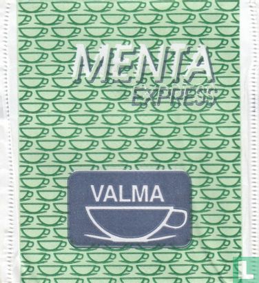 Menta  - Afbeelding 1