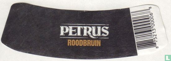 Petrus Rood bruin - Image 3