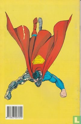 Superman 103 - Image 2