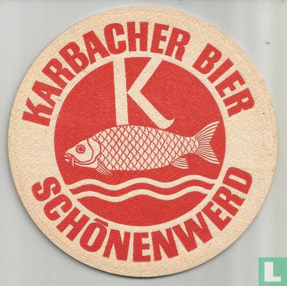 Männerchor Gretzenbach - Image 2