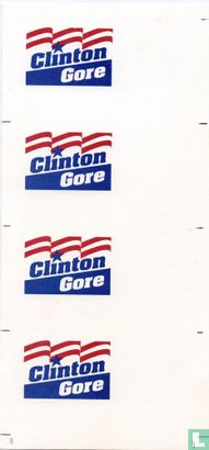 Clinton Gore