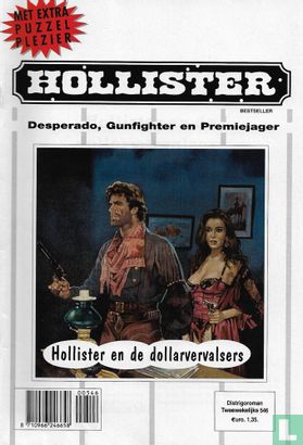 Hollister Best Seller 546 - Bild 1