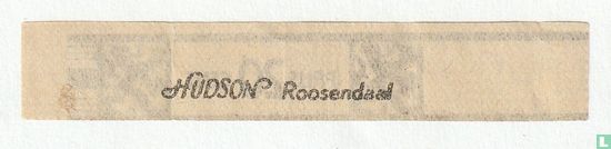 Prijs 20 cent - Hudson Roosendaal - Bild 2
