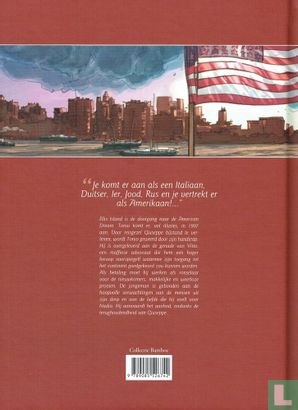 Welkom in Amerika - Image 2