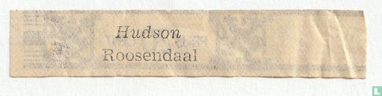 Prijs 20 cent - Hudson Roosendaal - Bild 2