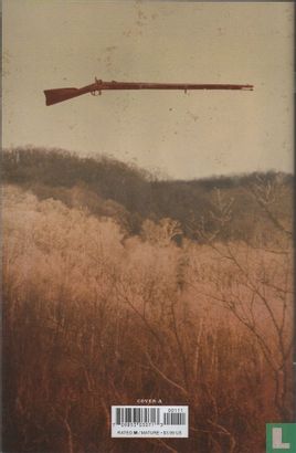 Two Moons - Afbeelding 2