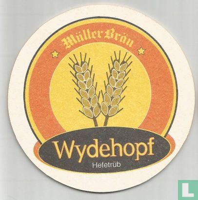 Wydehopf - Image 2
