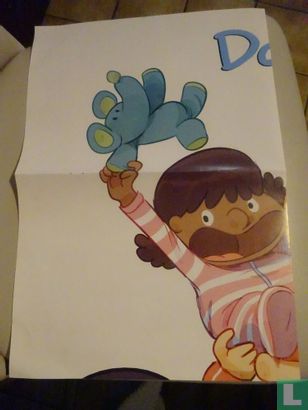 Dad - Image 1