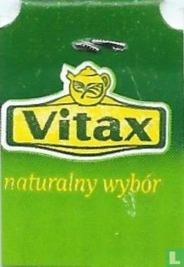 Vitax Naturalny wybór / Zaparzaj 8-10 min. - Image 1