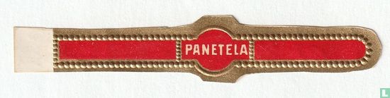 Panetela - Bild 1