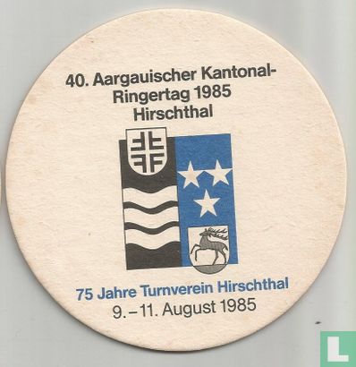 40 aargauischer kantonal ringertag - Image 1
