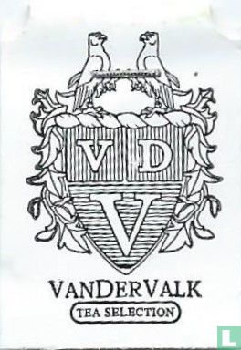 Van Der Valk - Image 1