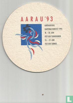 aarau 93 - Image 1