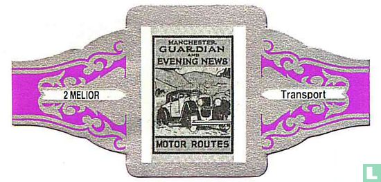 Transport    - Image 1