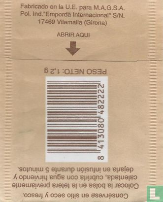 Tila - Afbeelding 2