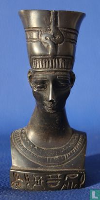 Buste Nefertiti - Image 1
