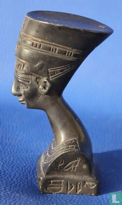 Buste Nefertiti - Image 2