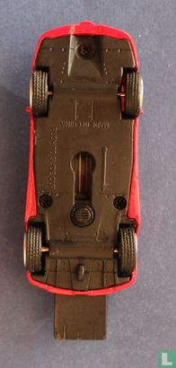 Ferrari - Image 3