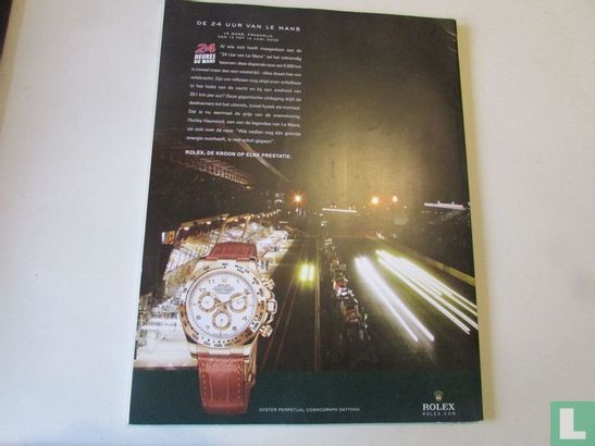 Audi Magazine 2 - Image 2