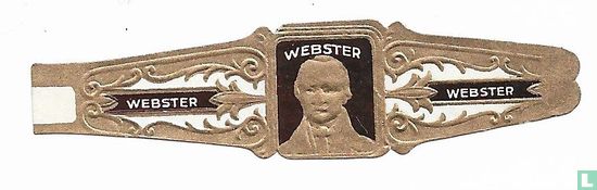 Webster -Webster - Webster - Bild 1