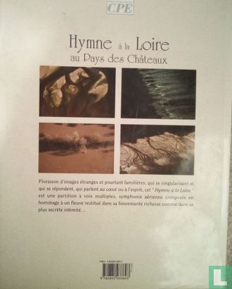 Hymne à la Loire au Pays des Châteaux  - Afbeelding 2