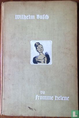 Die Fromme Helene - Image 1