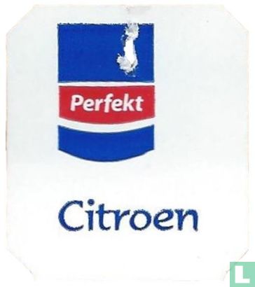 Citroen - Afbeelding 1