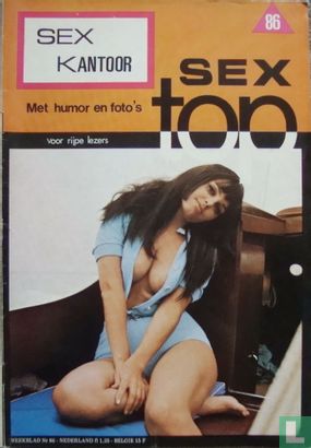 Sex Top 86 - Image 1