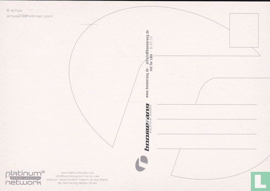 B03076 - elect - Afbeelding 2