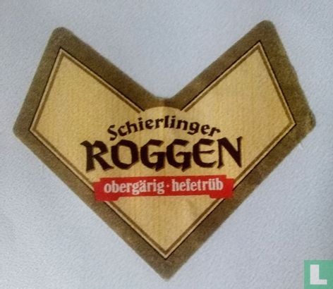 Schierlinger Roggen - Image 3