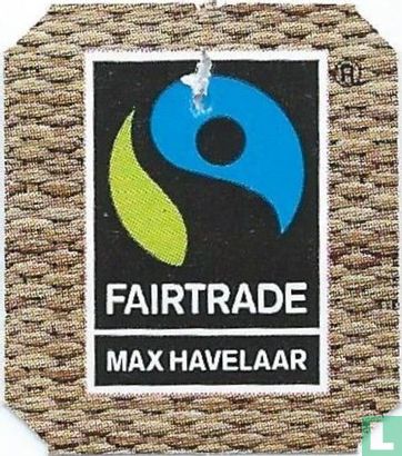 Perfekt Rooibos / Fairtrade Max Havelaar  - Bild 2