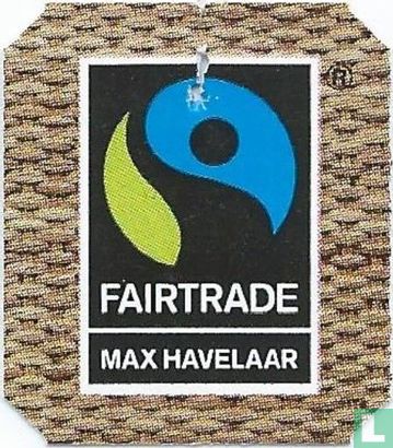 Perfekt Rooibos honing / Fairtrade Max Havelaar   - Afbeelding 2