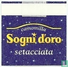 Camomilla setacciata - Image 3