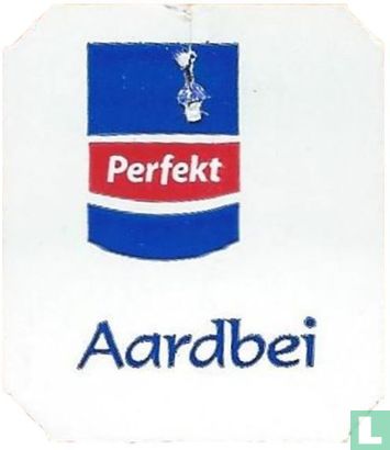 Aardbei - Image 1