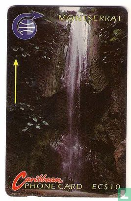 Waterfall - Bild 1