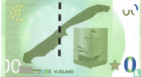 A091-1 Vlieland - Image 2