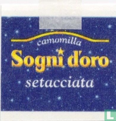 Camomilla setacciata  - Image 3