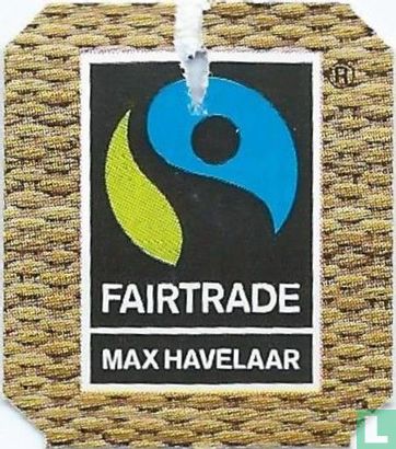 Perfekt Bosvruchten / Fairtrade Max Havelaar  - Image 2
