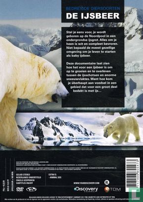 De ijsbeer - Image 2