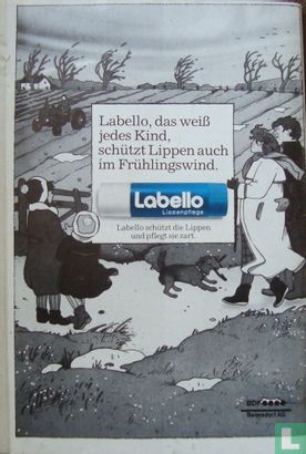 Erika-Roman [Der neue] 27 - Bild 2