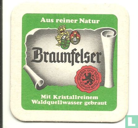 Braunfelser Pils - Image 2