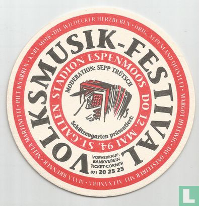 volksmusik-festival - Image 1
