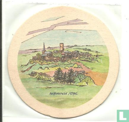 Reifferscheid Eifel - Image 1
