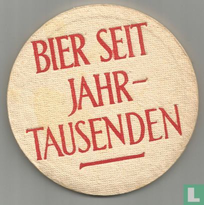 Wädenswiler Bier - Image 2