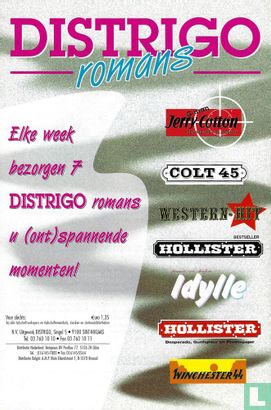 Hollister Best Seller 556 - Image 2