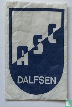 ASC Dalfsen - Afbeelding 1