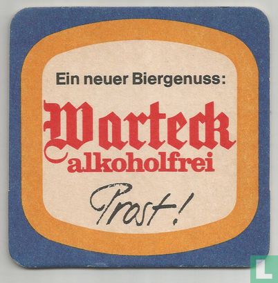 ein neuer biergenuss - Afbeelding 1